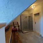 Pod Schodami * Banská Štiavnica