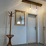 Pod Schodami Lejlighed