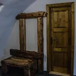 Lejlighed Pod Schodami