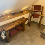 Pod Schodami Lejlighed